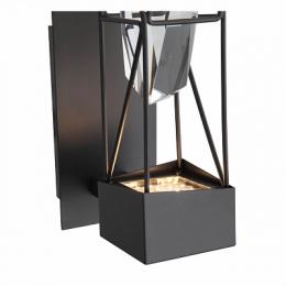 Бра ST Luce Progetto  - 5